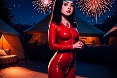 1LGIJSSA.G-ODN4JEMY.T