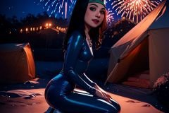 1MCU4TZB.O-01EYUGNC.Y