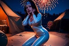 1MCZ1VUA.T-1VVJ40HU.V