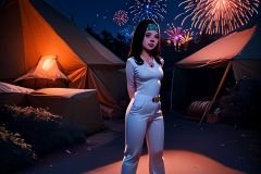 1MDFYC1Z.U-AE55XLPT.H