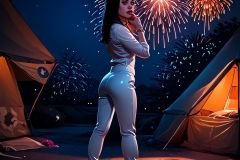 1ORI2GVC.S-2UVCSIEM.J