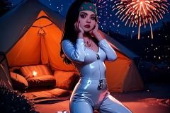 1PNKNBOX.2-K5X4PL5I.1