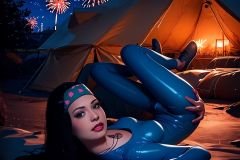 1QNYAYLU.T-NFD5BDWB.F