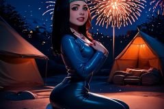 1TB2GQYD.M-13KOUFOD.0