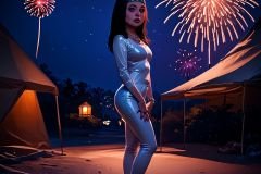 1TBETGWD.1-FOJ10EA5.O