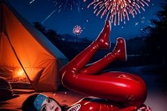 1U1XWDDZ.3-W3GDIZ53.3