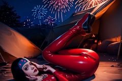 1WIYG0WE.I-KPIDM4QZ.D