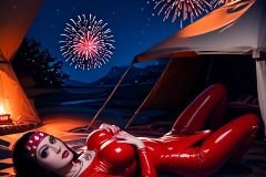 1XCJGOFS.T-NNYERY1S.P