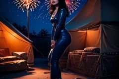 21GXR5FB.D-GJ1KPZTM.B