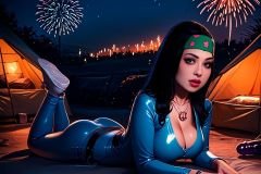 23KO4GU0.5-IYZQ44SV.C