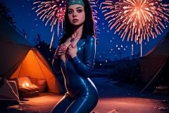 25WAWIDG.H-EWH2K5KC.S