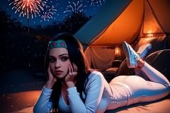 2EP4GJIG.J-LEKXSEHG.N