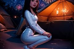 2GMSAUOU.V-45U0KG0Y.2