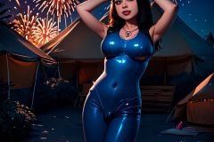 2HJ2OM03.G-OM4ZLOSL.Y