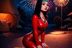 2MDKQNF5.V-YIEVXTFQ.L