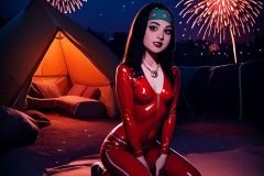 2N3E3HQQ.U-2ETYDJU5.E