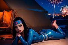 2OFOCGRO.Q-XGH3QP1F.B