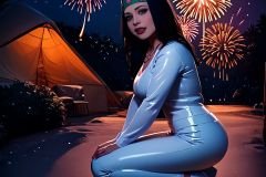 2PURZMQ0.E-XXR3FFW0.Q