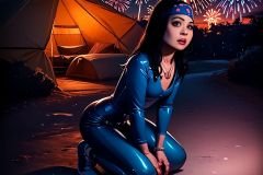 2VT2WUDY.Z-UZJNQUNG.V