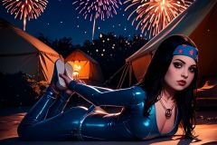 2XEXUIKD.0-MI4L1MXY.F