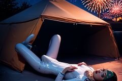 303M5GZT.B-0HY3520Q.G