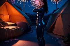 32DZQEVH.E-G3RIAQM3.1