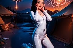 335BCA5P.K-C5EFRIJS.F