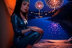 35KSLZUL.H-SA0RYTLO.T