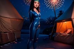 3BB14NOE.0-3YR0LSRS.V