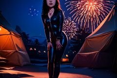 3E225FQI.C-HMV513PZ.Y