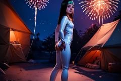 3GGC13VQ.E-VULTT33Z.F