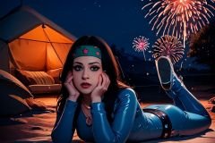 3JG0QFCY.T-IQGR2TA4.B