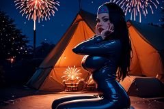 3KE3ZRYB.V-13EMQODZ.E