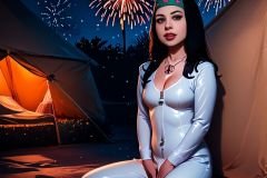 3NPZKL2R.K-JEZTWXE1.W