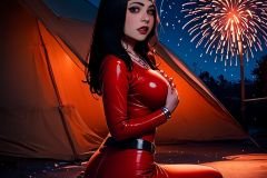 3OA4HRYS.L-KRGFWBH4.E