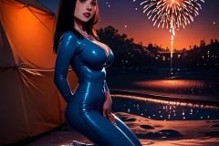 3RDJO1XL.U-DH12E04B.3