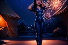 3RS5NSHE.Z-UOZGBOCE.W