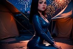 3UKSALGB.V-R2HNHKCB.B