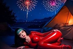 3UYVSAQ5.U-ZE3C2G3F.0