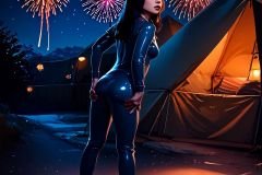 3V5P1KWL.3-ZRYH50EQ.D