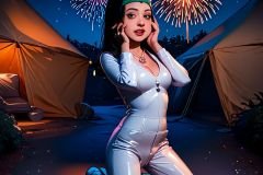 3VNJXB1V.5-DLMVJQUJ.4