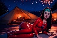 404JTS2W.1-NBWLGYZ1.E