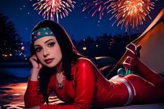 4AEV5JJL.S-3MXZR3FO.O