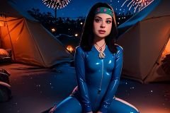 4DZQV5L0.Z-Q0RBTRGZ.4