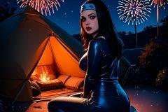 4H5IJ10B.V-EXA14Q2E.P