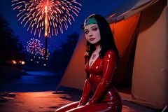 4IFFCL2B.L-JMGE44C5.N