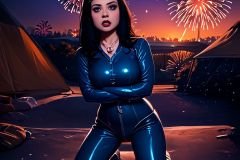 4IUTTDTQ.I-TA2C2OPL.K