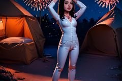 4JPB04ZZ.K-M5OKX2JO.I