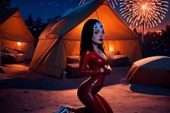 4JRUPBU1.5-TNB450GV.3