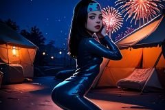 4KQTHHQP.5-S1BYP52R.O